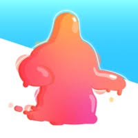 Blob Runner 3D App Apk  APK